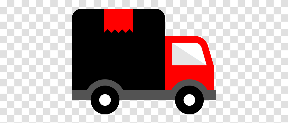Truket Commercial Vehicle, Transportation, Van, Fire Truck, Ambulance Transparent Png