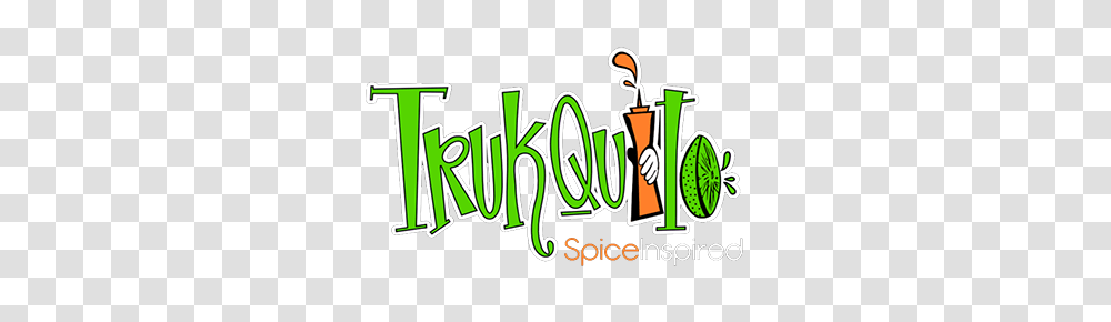 Trukquito Spice Inspired, Flyer, Doodle Transparent Png