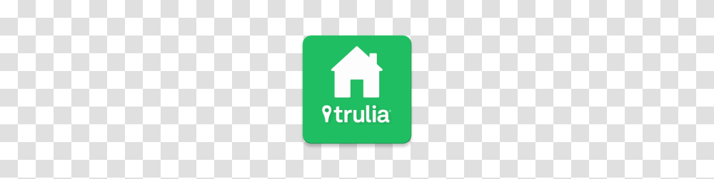 Trulia Apk, First Aid, Sign, Road Sign Transparent Png