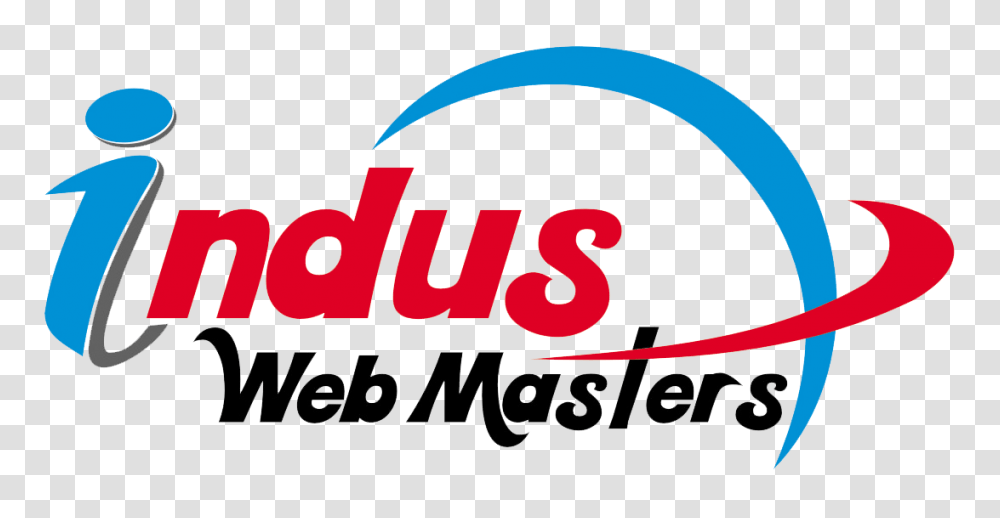 Trulia Indus Web Masters, Logo, Label Transparent Png