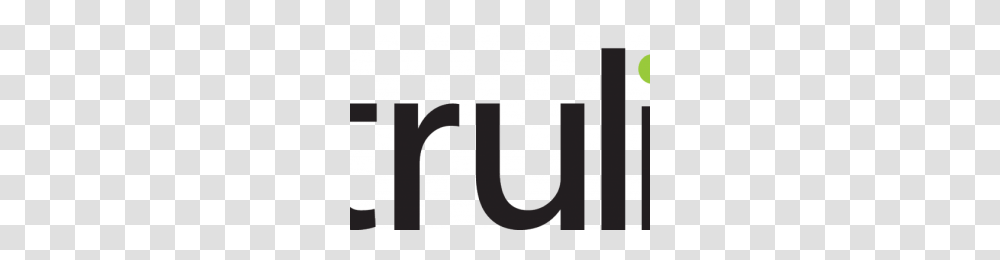 Trulia Logo Image, Alphabet, Word, Number Transparent Png