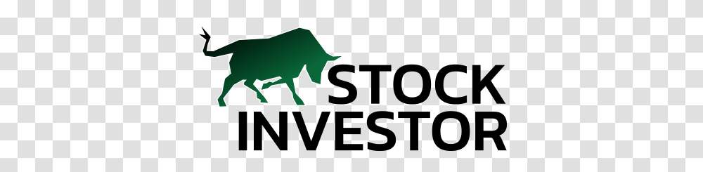 Trulia Stock Investor Stock Investor, Recycling Symbol, Logo, Trademark Transparent Png