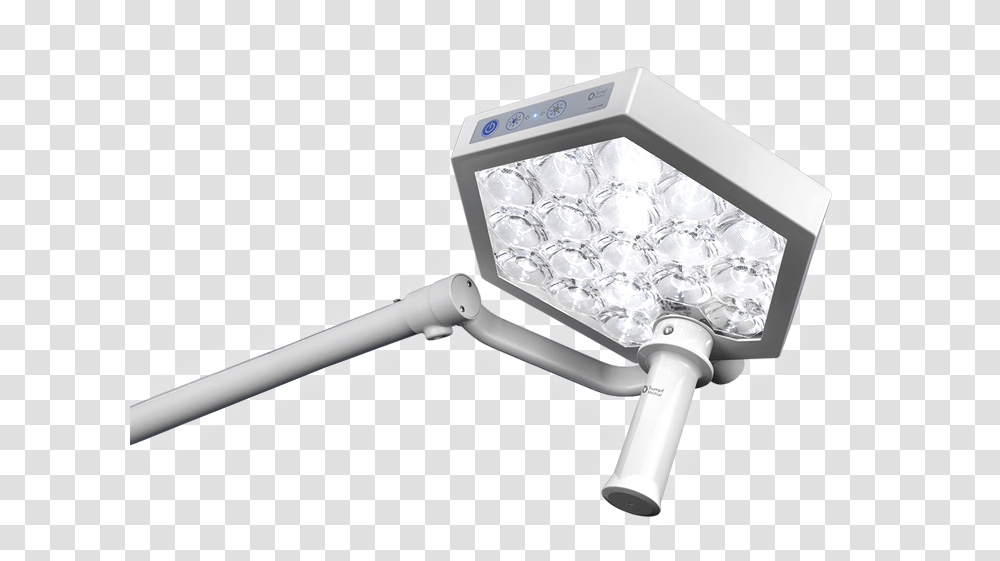 Trulight, Lighting, Steamer, Spotlight, LED Transparent Png