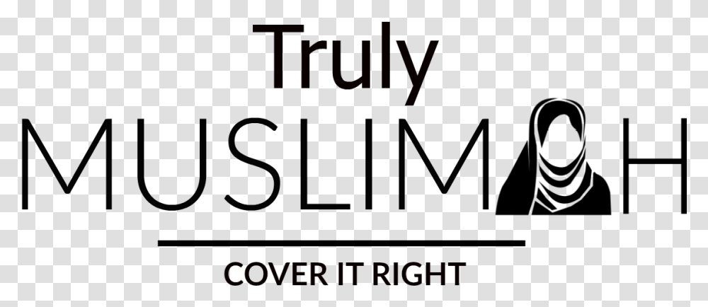 Truly Muslimah Oval, Alphabet, Word, Bazaar Transparent Png