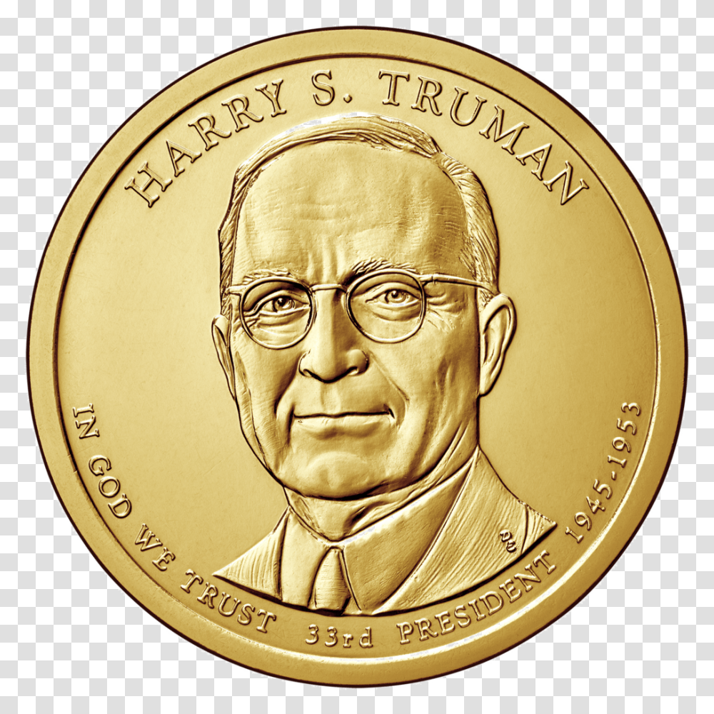 Truman Coin, Glasses, Accessories, Accessory, Person Transparent Png