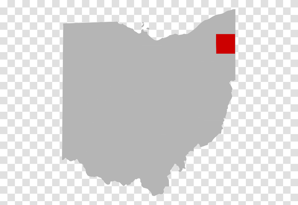 Trumbull County Oh Ohio Precinct Map 2016, First Aid, Logo, Trademark Transparent Png