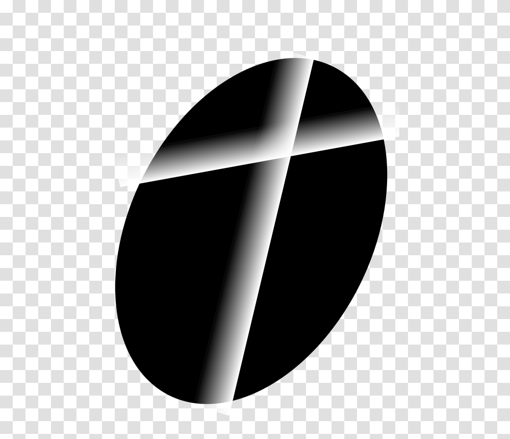 Trumerv Cross Logo, Religion, Lamp, Arrow Transparent Png