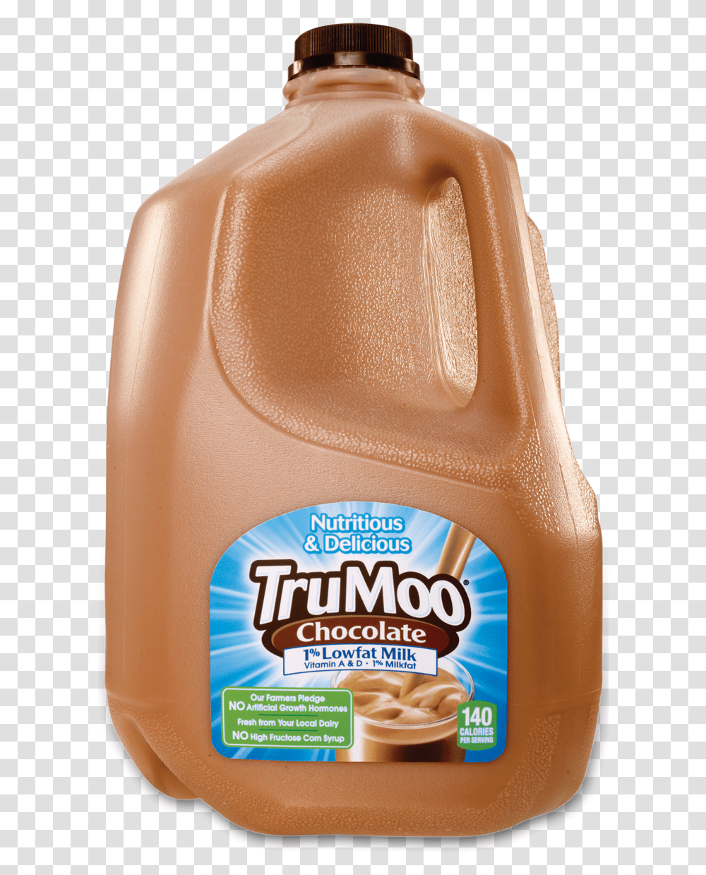 Trumoo Chocolate Milk, Juice, Beverage, Drink, Orange Juice Transparent Png
