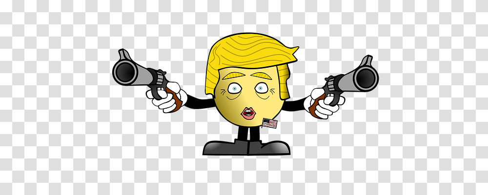 Trump Emotion, Hand, Fist, Plant Transparent Png