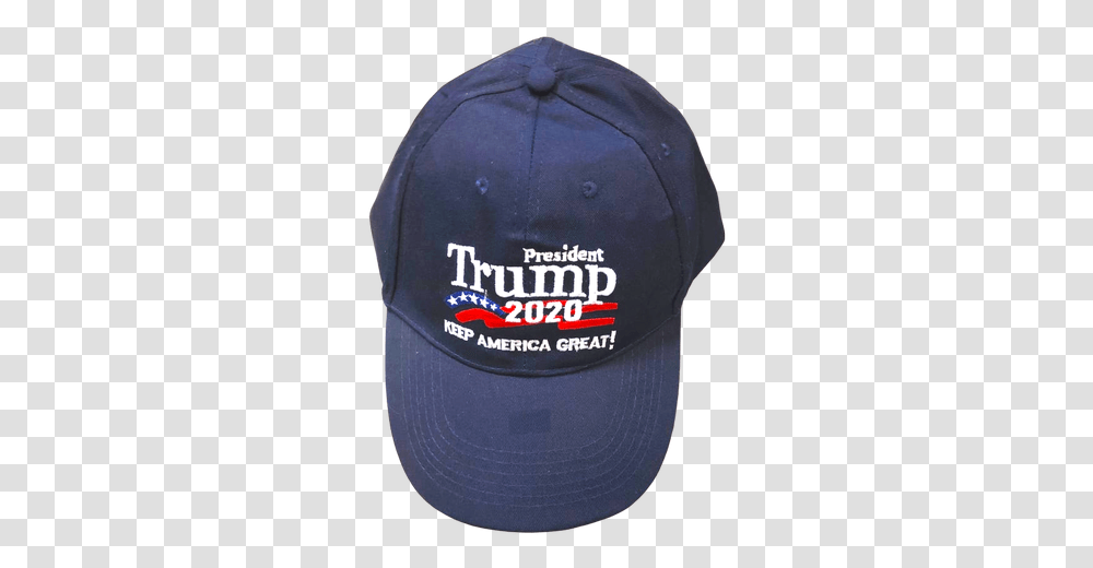 Trump 2020 Hats Keep America Great Baseball Cap, Clothing, Apparel Transparent Png