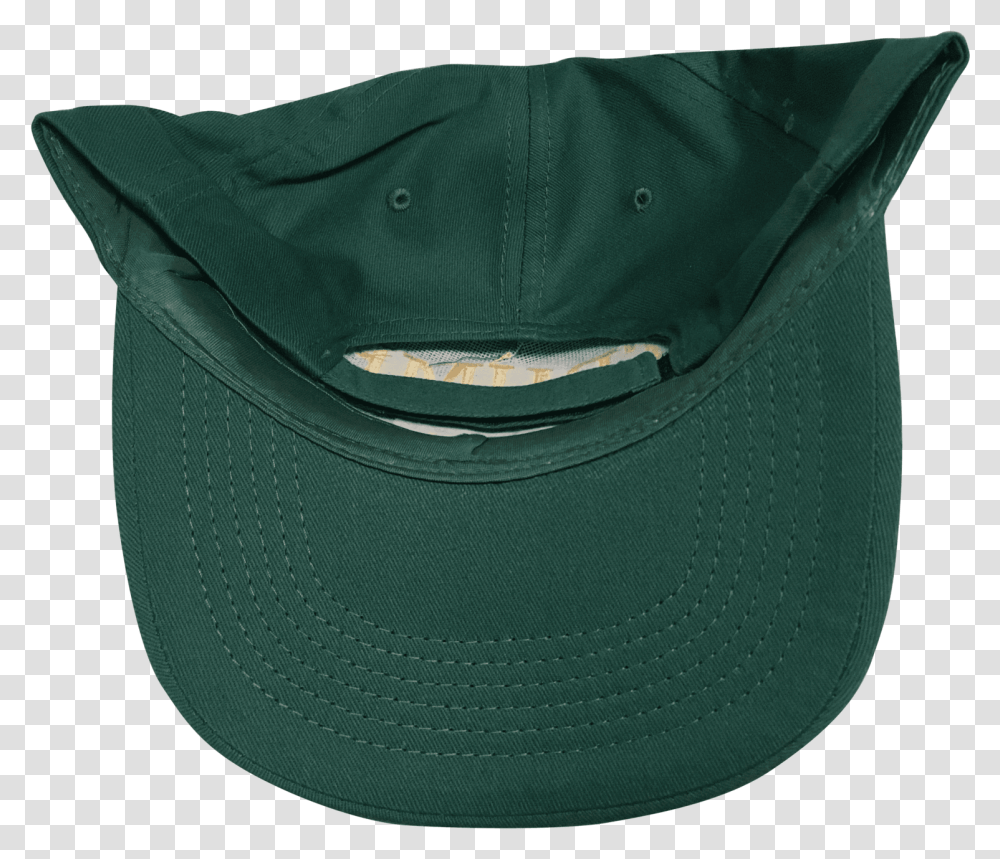 Trump 2020 Keep America Great Maga Make Again Baseball Cap, Clothing, Apparel, Diaper, Rug Transparent Png