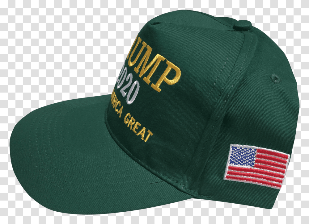 Trump 2020 Keep America Great Maga Make Baseball Cap, Clothing, Apparel, Hat Transparent Png