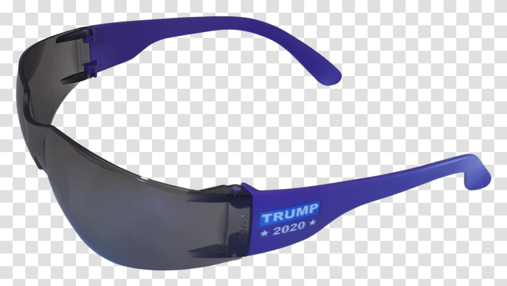 Trump 2020 Plastic, Goggles, Accessories, Accessory, Sunglasses Transparent Png