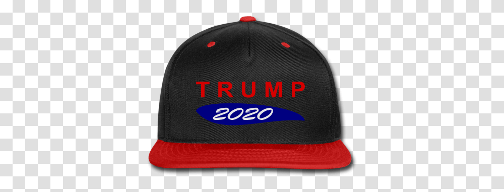 Trump 2020 Rb Baseball Cap, Clothing, Apparel, Hat, Swimwear Transparent Png