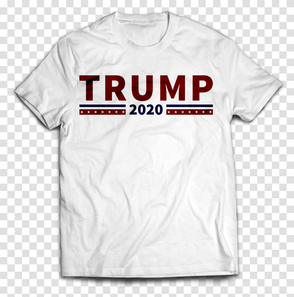 Trump 2020 T Shirt Take Back The Rainbow Shirt, Apparel, T-Shirt, Person Transparent Png