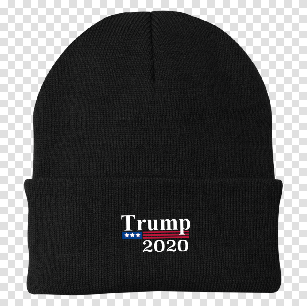 Trump Beanie Trump Train Hat, Apparel, Cap, Baseball Cap Transparent Png