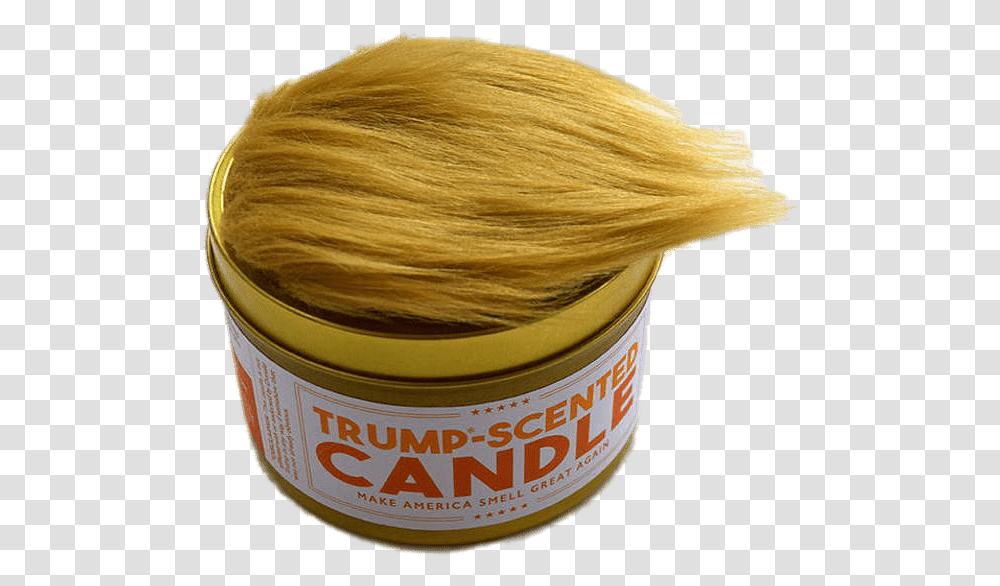 Trump Blond, Noodle, Pasta, Food, Sweets Transparent Png