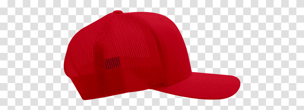 Trump Cccp Russian Retro Trucker Hat Embroidered Customon Baseball Cap, Clothing, Apparel, Swimwear, Swimming Cap Transparent Png
