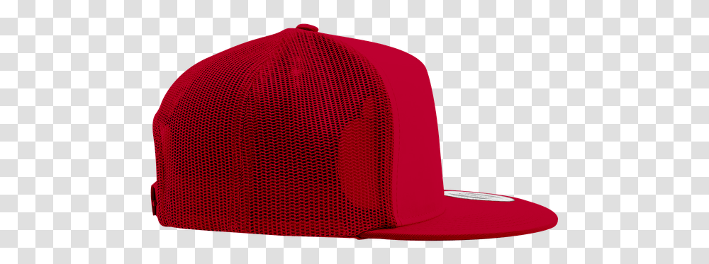 Trump Cccp Russian Trucker Hat Embroidered Customon Baseball Cap, Clothing, Apparel, Furniture, Cushion Transparent Png