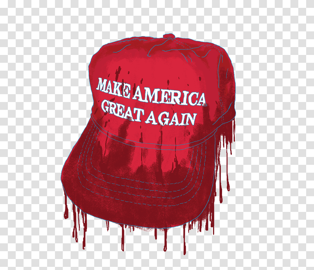 Trump Country, Apparel, Baseball Cap, Hat Transparent Png