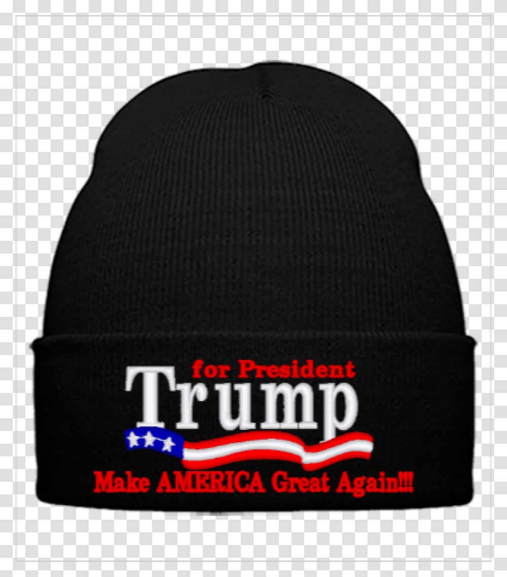 Trump For President, Apparel, Baseball Cap, Hat Transparent Png