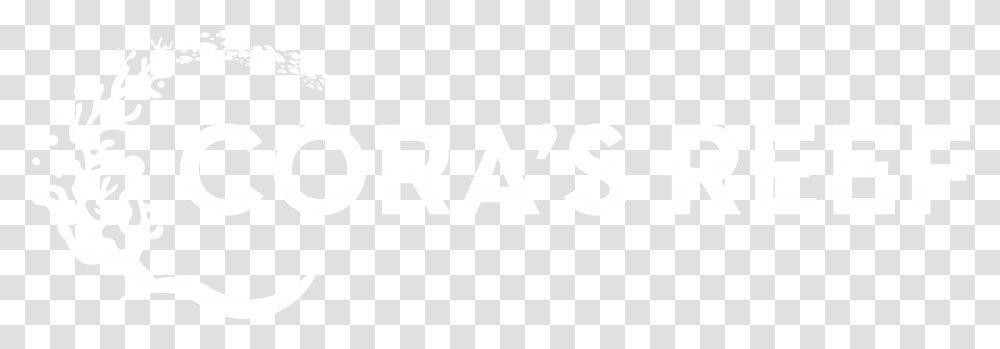 Trump Grab Em By The Pussy, White, Texture, White Board Transparent Png