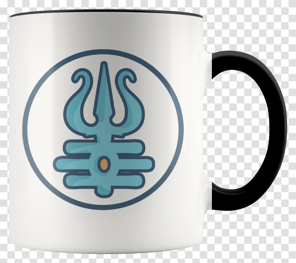 Trump Grandma Mug, Coffee Cup, Emblem, Weapon Transparent Png