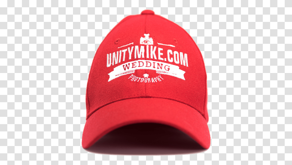 Trump Hat, Apparel, Baseball Cap, Swimwear Transparent Png