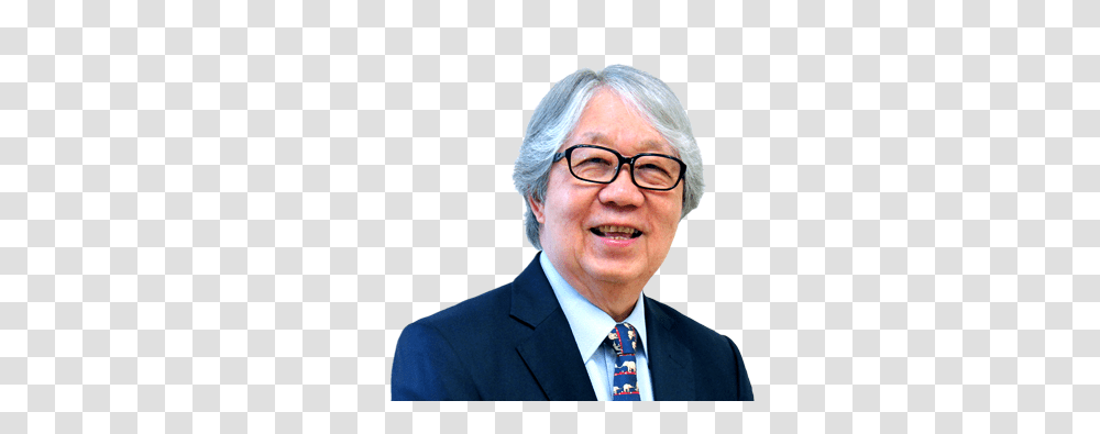 Trump Kim Summit In Singapore From Brink Of War To Peace Opinion, Tie, Accessories, Person, Glasses Transparent Png