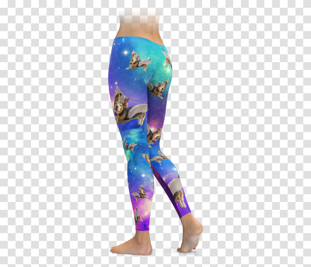 Trump Leggings, Dance Pose, Leisure Activities, Person Transparent Png