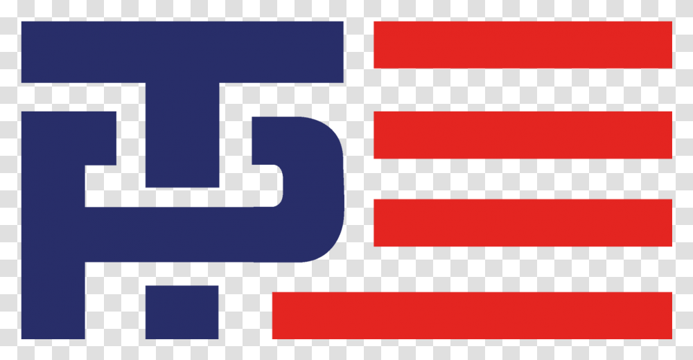Trump Logo Trump Pence Logo, Word, Alphabet Transparent Png