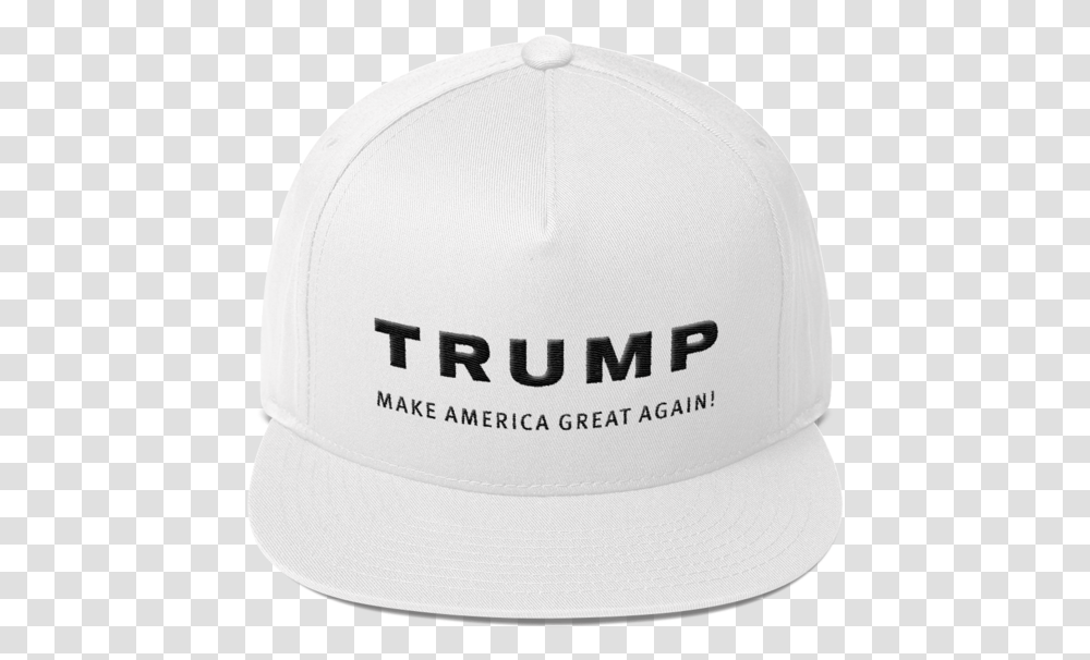 Trump Make America Great Again Baseball Cap, Clothing, Apparel, Hat Transparent Png