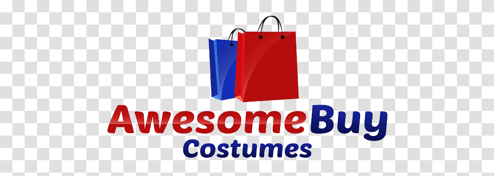 Trump Make America Great Again Cap Hat Awesome Buy Costumes, Shopping Bag, Logo, Trademark Transparent Png