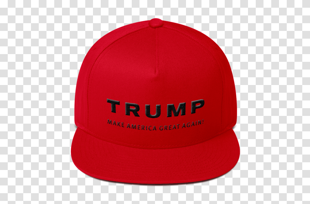 Trump Make America Great Again, Apparel, Baseball Cap, Hat Transparent Png