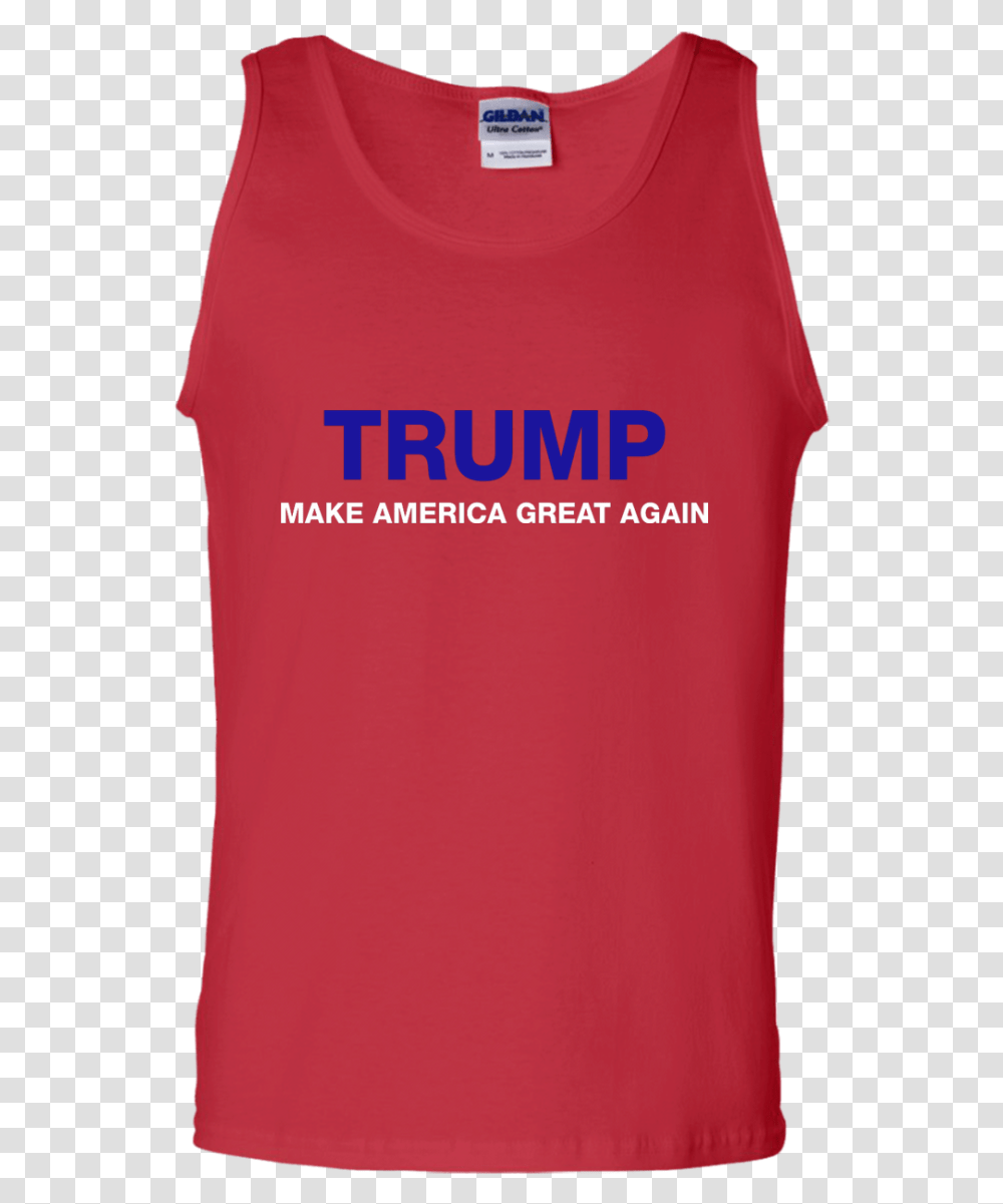 Trump Make America Great Again Shirt Hoodie Tank Jeu De Mot Sushi, Apparel, Book, T-Shirt Transparent Png