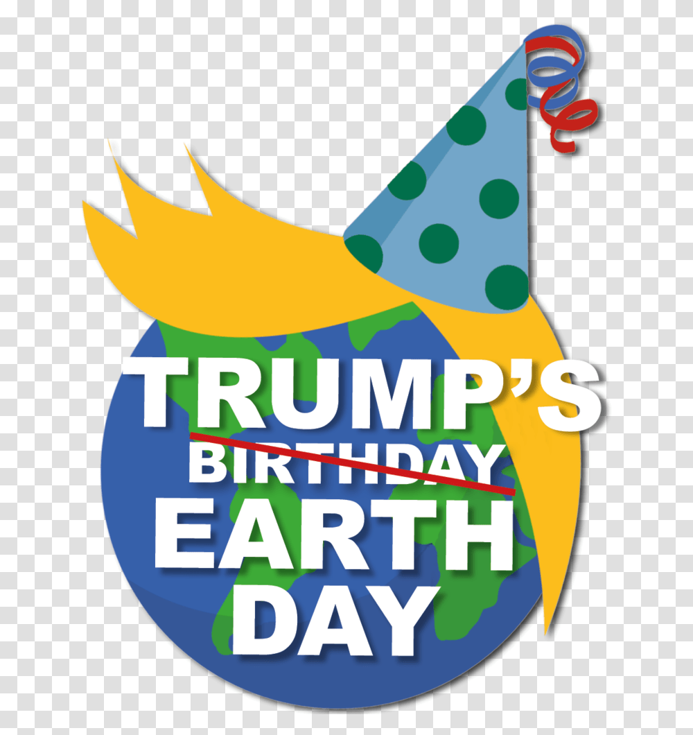 Trump New Logo Untiled, Apparel, Party Hat, Advertisement Transparent Png