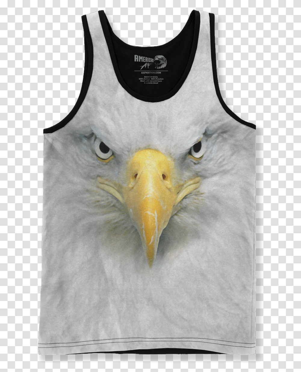 Trump T Rex Shirt, Eagle, Bird, Animal, Bald Eagle Transparent Png