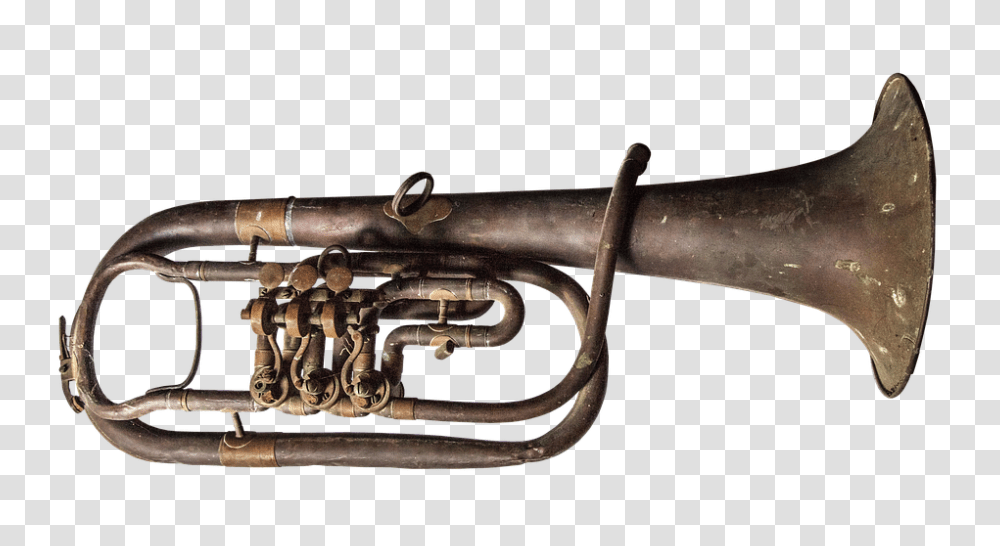 Trumpet 960, Music, Axe, Tool, Musical Instrument Transparent Png