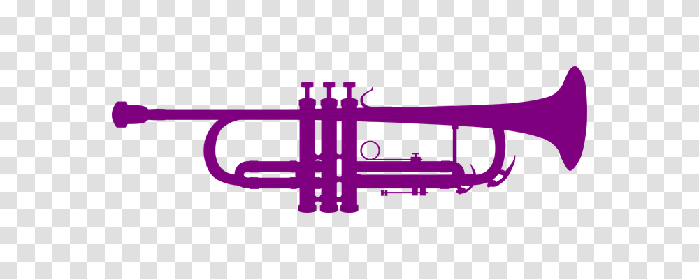 Trumpet Music, Horn, Brass Section, Musical Instrument Transparent Png