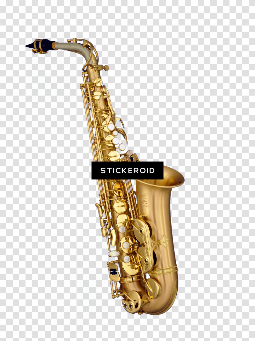 Trumpet And Saxophone Download, Leisure Activities, Musical Instrument Transparent Png