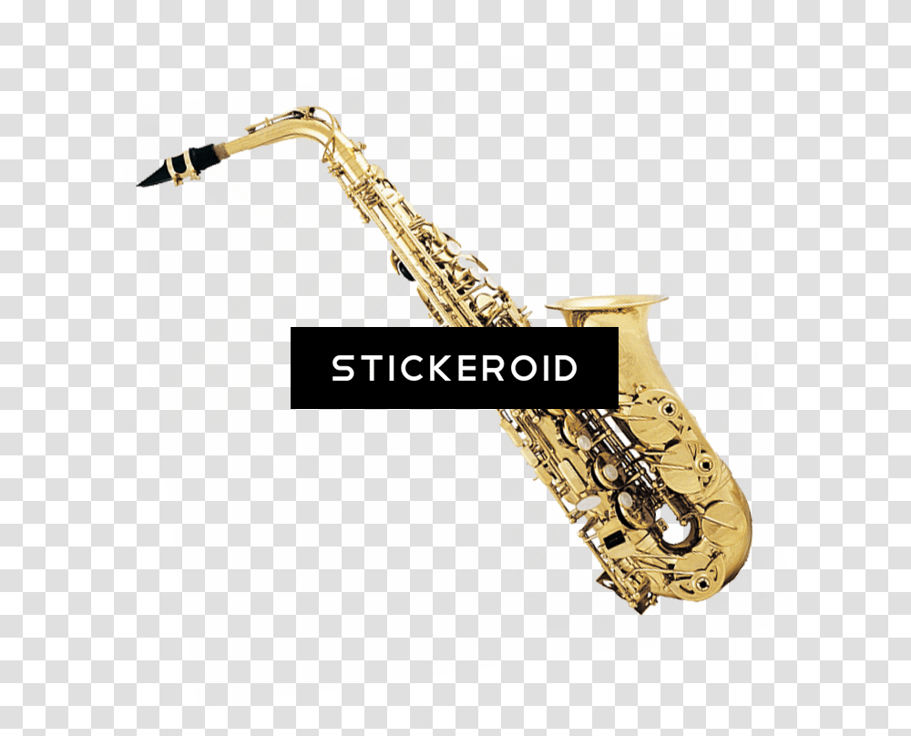 Trumpet And Saxophone, Leisure Activities, Musical Instrument, Shower Faucet, Oboe Transparent Png