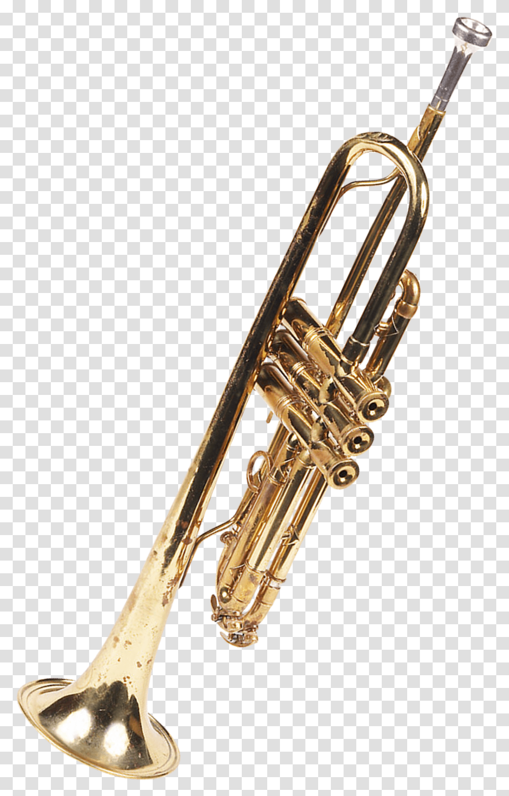 Trumpet Brass Family Southeast Asian Musical Instruments With Description, Horn, Brass Section, Cornet, Sword Transparent Png