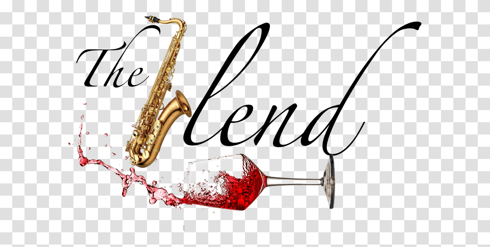 Trumpet Clipart Tran Vector Download The Thirty One Gifts, Leisure Activities, Beverage, Drink, Saxophone Transparent Png