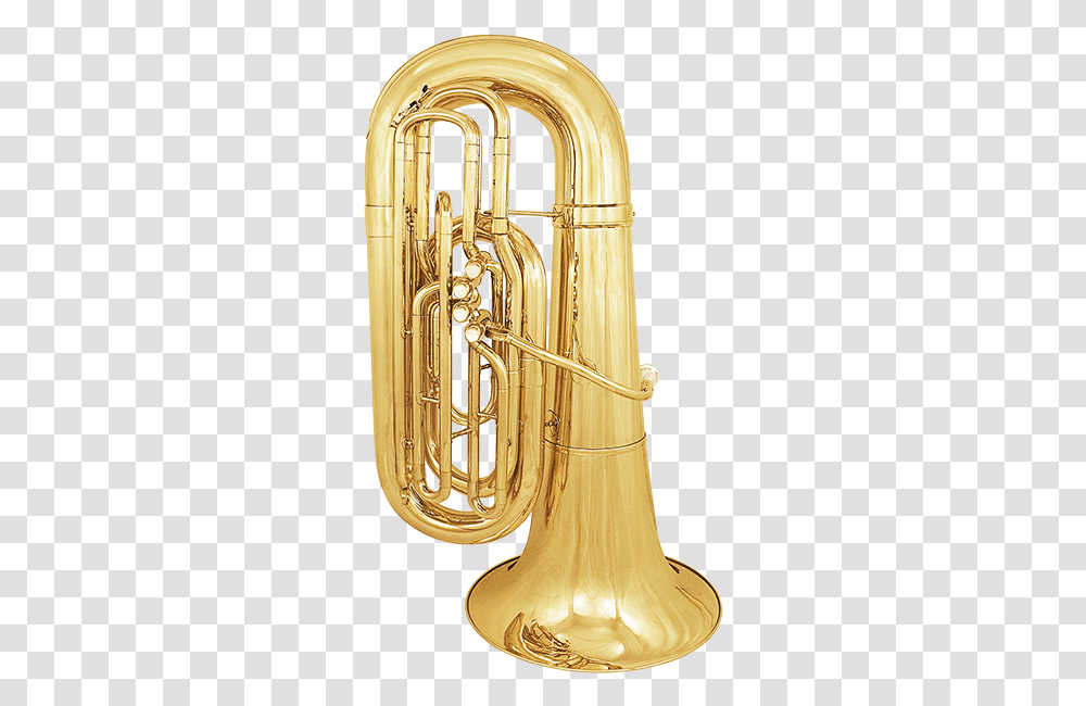 Trumpet Free Download Musical Instrument, Tuba, Horn, Brass Section, Euphonium Transparent Png