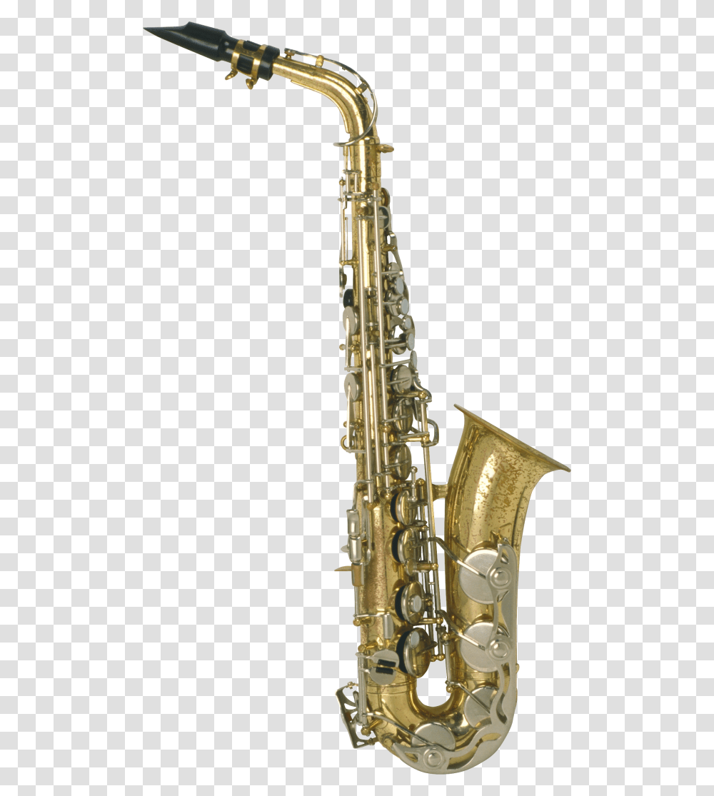Trumpet Free Download Trevor James Saxophone Black, Leisure Activities, Musical Instrument, Sword, Blade Transparent Png