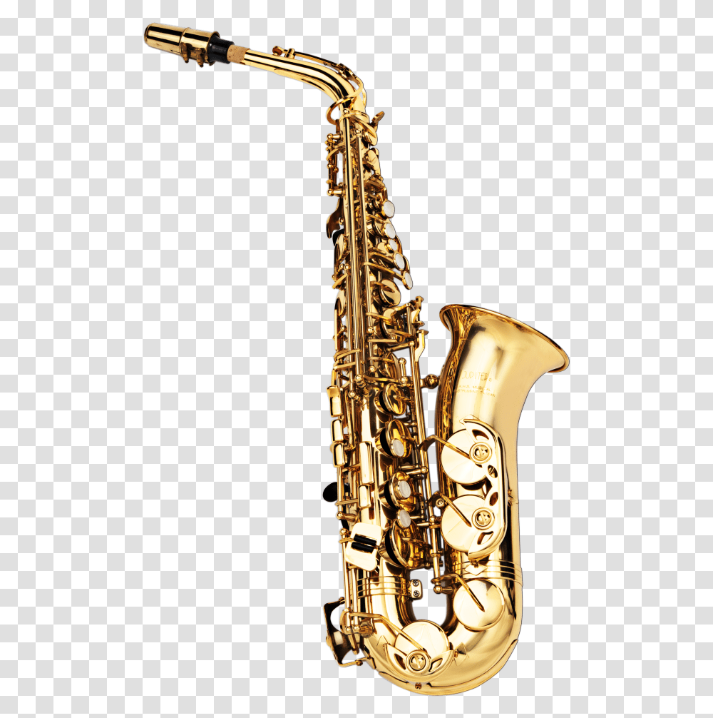 Trumpet Free Download Trumpet, Leisure Activities, Saxophone, Musical Instrument Transparent Png