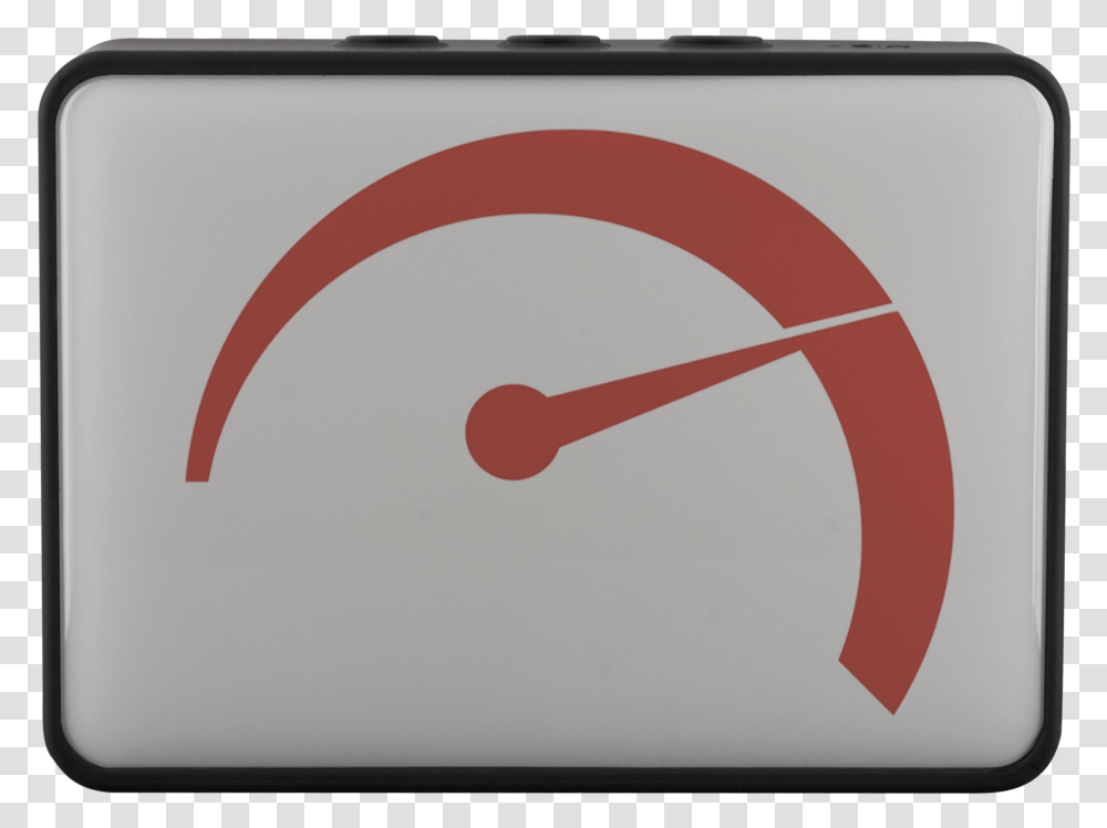 Trumpet, Gauge, Tachometer Transparent Png