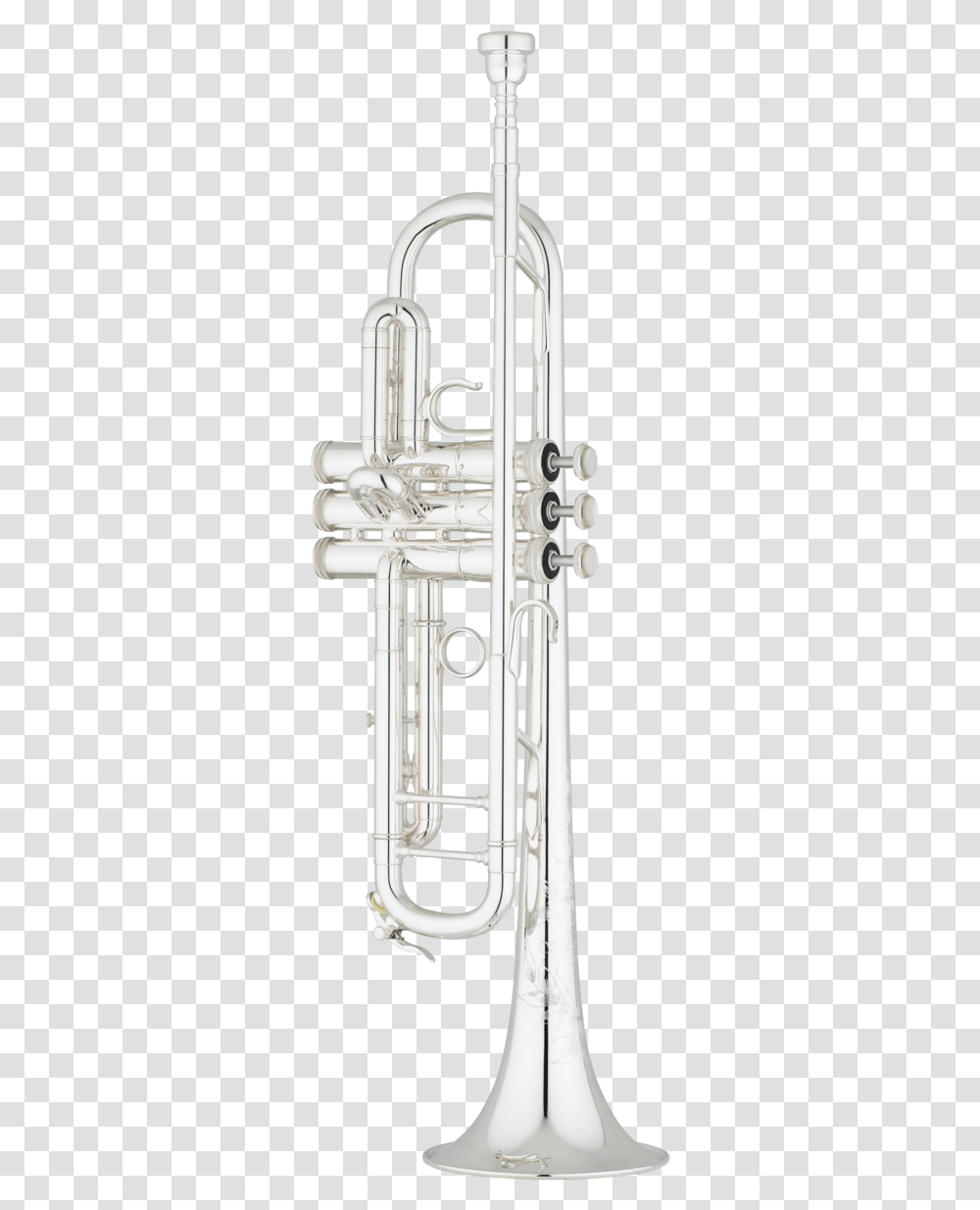 Trumpet, Horn, Brass Section, Musical Instrument Transparent Png