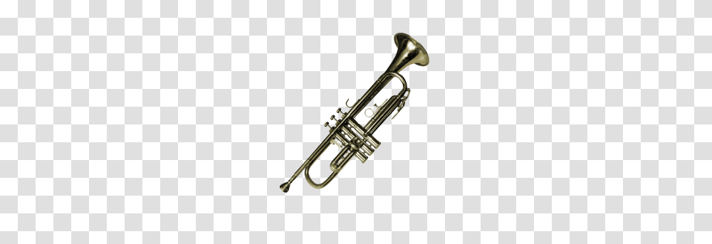 Trumpet Keyword Search Result, Horn, Brass Section, Musical Instrument, Cornet Transparent Png