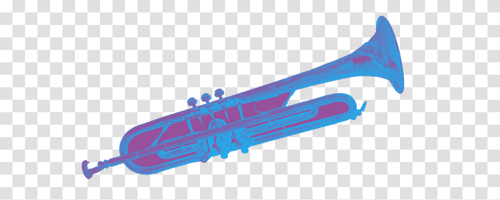 Trumpet, Leisure Activities, Musical Instrument, Flute, Weapon Transparent Png